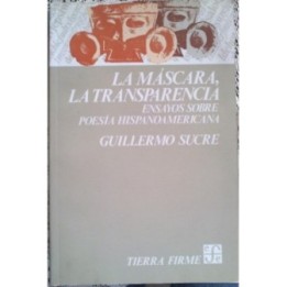 La máscara