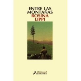 Entre las montañas
