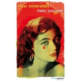 Vidas vulnerables