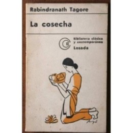 La cosecha