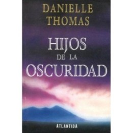 Hijos de la oscuridad