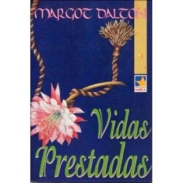 Vidas prestadas