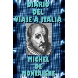 Diario del viaje a Italia