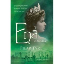 Ena