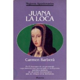 Juana la loca