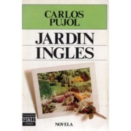 Jardín inglés