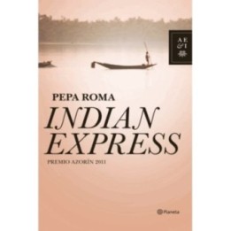 Indian express