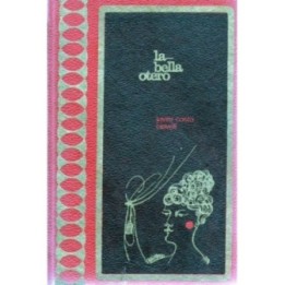 La bella Otero