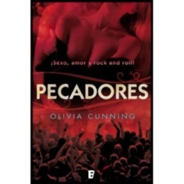 Pecadores