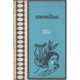 Mesalina