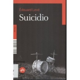 Suicidio