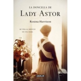 La doncella de Lady Astor