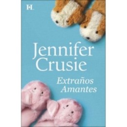 Extraños amantes