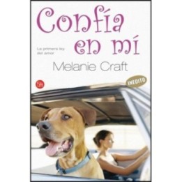 Confía en mí