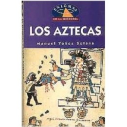 Los aztecas