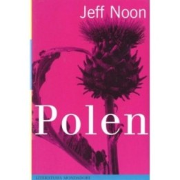 Polen