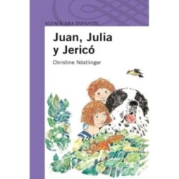 Juan