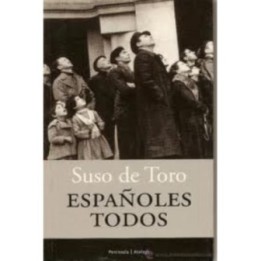 Españoles todos