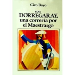 Con Dorregaray