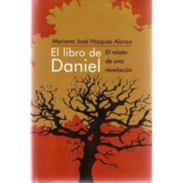 El libro de Daniel