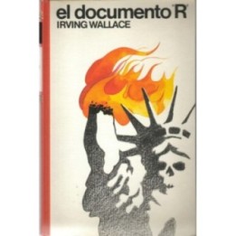 El documento R