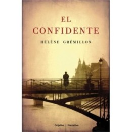 El confidente
