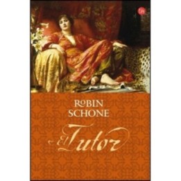 El tutor
