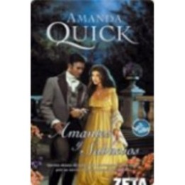 Amantes y sabuesos