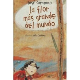 La flor más grande del mundo