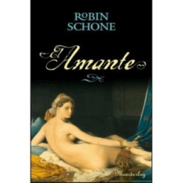 El amante