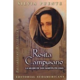 Rosita Campusano