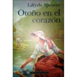Otoño en el corazón