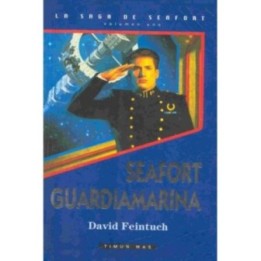 Seafort Guardiamarina