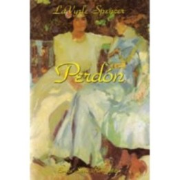 Perdón