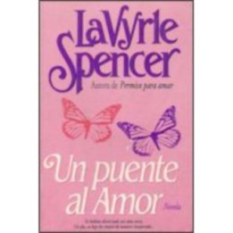 Un puente al amor