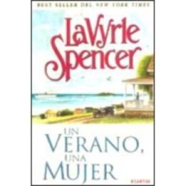 Un verano