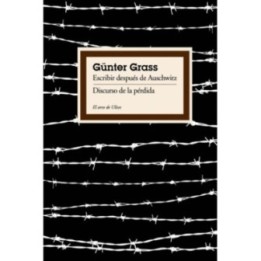Escribir después de Auschwitz