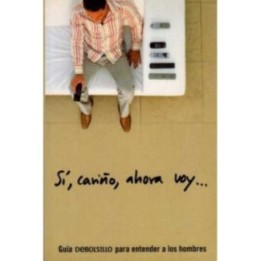 Si