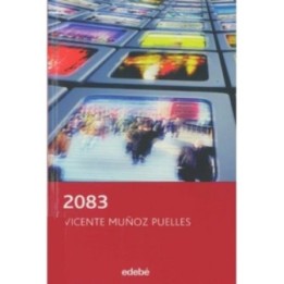 2083