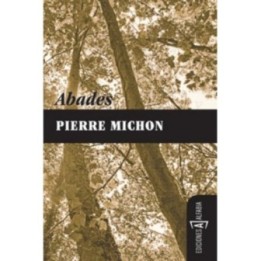 Abades