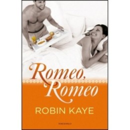 Romeo