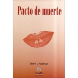 Pacto de muerte