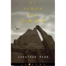 El Señor del caos