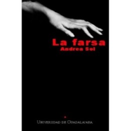 La farsa