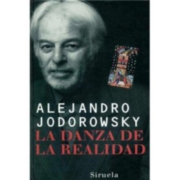 La danza de la realidad