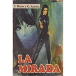 La mirada