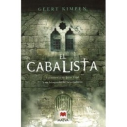 El cabalista