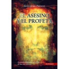 El asesino y el profeta