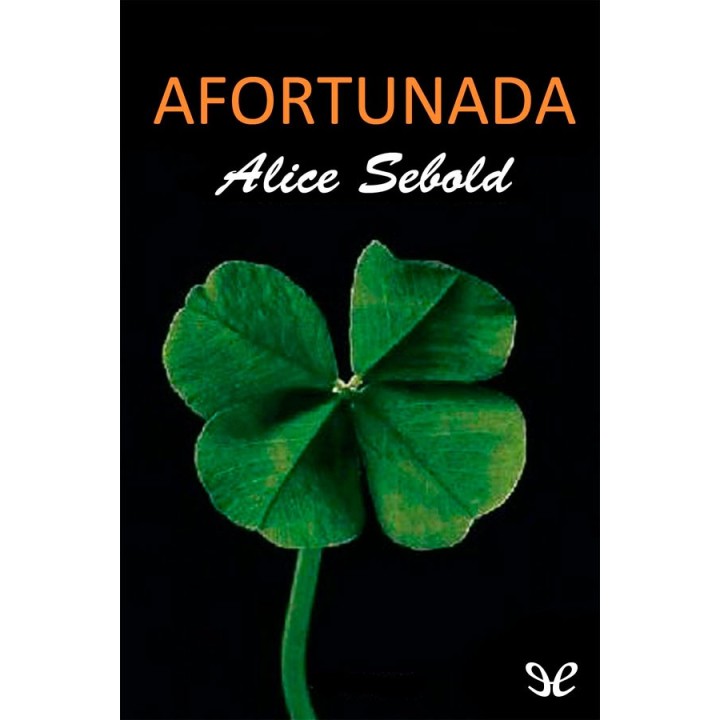 Afortunada