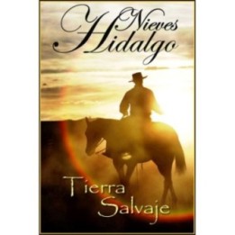 Tierra salvaje